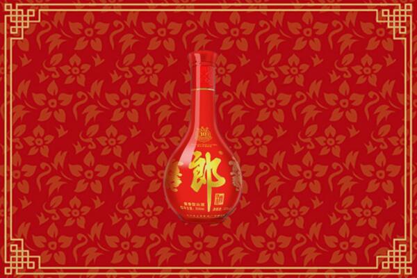 收购行情：婺城区回收郎酒