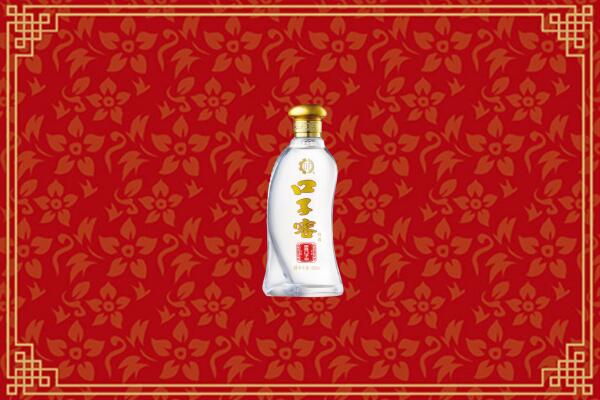 婺城区回收口子窖