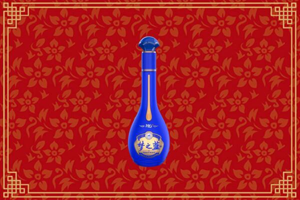 婺城区回收梦之蓝