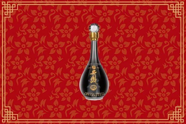 收购行情：婺城区回收西凤酒